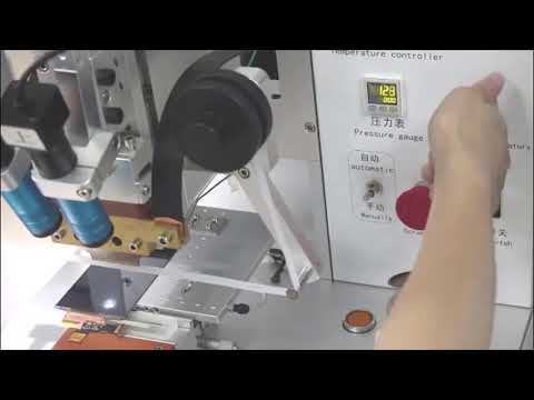 For OPPO R9 Volume Button Flex Cable - YouTube Video
