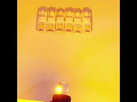 2 PCS T10 DC12V / 1W / 6000K / 80LM 6LEDs SMD-3030 Car Clearance Light - YouTube Video