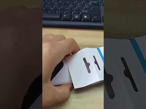 TX18 CSR8670 Bluetooth 5.0 Wireless Audio Receiving And Transmitting Two-in-one AptX AptxLL Support One-Drag-Two - YouTube Video