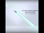 Bebird T15 Smart Visible Luminous Ear Pick Set(Star Black) - YouTube Video