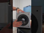 Edifier T5 Computer Multimedia Wooden Speakers, US Plug - YouTube Video