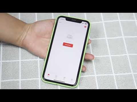 ST-429-4M-TY-4G 4MP 4G Smart Security Floodlight Camera Support Two-way Audio / Night Vision, EU 4G Frequency - YouTube Video