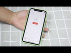 ST-429-4M-TY-4G 4MP 4G Smart Security Floodlight Camera Support Two-way Audio / Night Vision, EU 4G Frequency - YouTube Video
