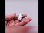 4 in 1 Remover Tool + 6 Car Trunk Motorcycles Tire Valve - YouTube Video