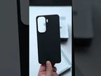 vivo iQOO Neo11, 16GB+1TB, Face ID / Screen Fingerprint Identification, 6.82 inch Android 16 OriginOS 6 Snapdragon 8 Elite Octa Core, OTG, NFC, Network: 5G (Blue) - YouTube Video