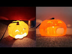 Household Flea Traps Drug-free Insect Trap Lamp, Plug Type:US Plug - YouTube Video