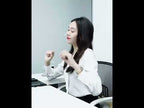 10Moons G30 Magic Circle Digital Tablet Can Be Connected To Mobile Phone Hand-Painted Board Painting Drawing Board with 8192 Passive Pen - YouTube Video