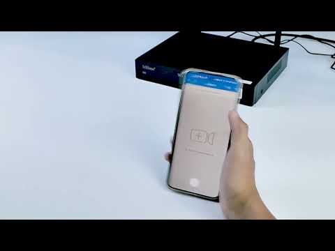 Liquid error (snippets/product-media-gallery-content line 614): Could not find asset snippets/product-media-alt.liquid