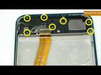 For Huawei Nova 4e / P30 Lite 48MPX Back Facing Camera  - YouTube Video