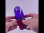 For Dyson Digital Slim/V12 Detect Slim Vacuum Cleaner Bag Vacuum Suction Nozzle Brush Head - YouTube Video