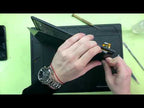 OEM LCD Screen for Lenovo Tab 4 X304 TB-X304L TB-X304F TB-X304N with Digitizer Full Assembly (Black) - YouTube Video