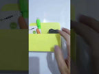 None Wet Sponge Eraser Strong Water Soluble Whiteboard Eraser, Siize:12x7x5.5cm Sponge Board Eraser - YouTube Video
