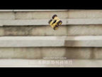 RD158-3 2.4G Mini High Speed Double Sided Remote Control Car Toy(English Box 08 Blue) - YouTube Video