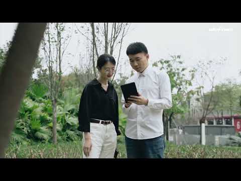 [HK Warehouse] Ulefone Armor Pad Pro Rugged Tablet PC, 8GB+128GB, 8 inch Android 13 MediaTek MT8788 Octa Core 4G Network, EU Plug(Black) - YouTube Video