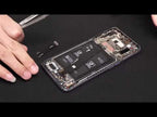 For OPPO Ace2 PDHM00 Motherboard Flex Cable - YouTube Video