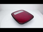 Car Tail Light for Jeep Wrangler TJ 1997-2006 - YouTube Video