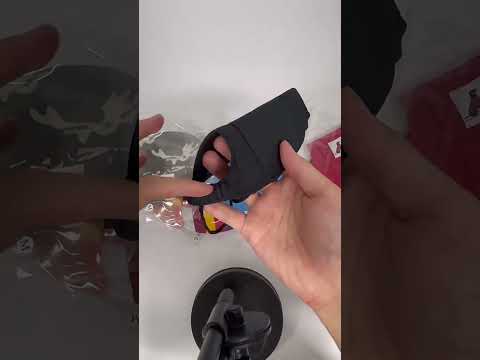 Pet Accessories Adjustment Buckle Baseball Cap, Size: S(Blue) - YouTube Video
