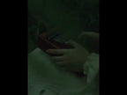 17-tone Kalimba Portable Thumb Piano, Style:Mahogany-Classic Deer - YouTube Video