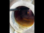 P100 8mm 2.4 inch HD Handheld Endoscope Hardlinewith with LCD Screen, Length:2m - YouTube Video