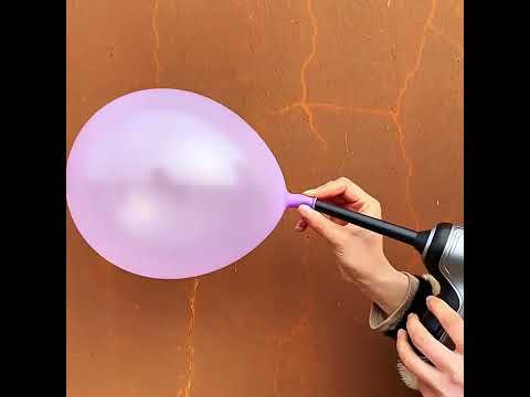 SUITU ST-6694 Pro Handheld Wireless Car Vacuum Cleaner Brushless High Suction Power(Silver Gray) - YouTube Video