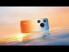 HUAWEI Pura 90 Pro Max, 16GB+512GB, Side Fingerprint Identification, 6.9 inch HarmonyOS 6.1 Kirin 9030S, NFC, OTG, Not Support Google Play (Gold) - YouTube Video