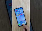 Huawei Enjoy 60 128GB MGA-AL40,  48MP Cameras, China Version, Dual Back Cameras, Face ID & Side Fingerprint Identification, 6000mAh Battery, 6.75 inch HarmonyOS 3.0 Octa Core, Network: 4G, OTG, Not Support Google Play(Black) - YouTube Video