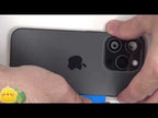 For iPhone 15 Pro Max Original LCD Screen - YouTube Video