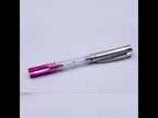 Automobile Detector Free Disassembly Lgnition System Test Pen Engine Test Spark Plug Coil High Voltage Tool - YouTube Video