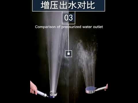 Liquid error (snippets/product-media-gallery-content line 614): Could not find asset snippets/product-media-alt.liquid