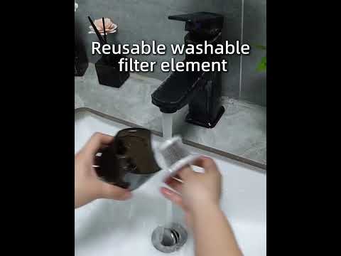 HD001 Portable Multifunctional Car Cordless Vacuum Cleaner Safety Hammer Suction Blower All In One Machine, Style: Brushed - YouTube Video