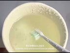 Original Xiaomi Mijia Sonic Electric Toothbrush T200(Pink) - YouTube Video