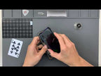 For Samsung Galaxy A40 SM-A405 10pcs Speaker Ringer Buzzer - YouTube Video