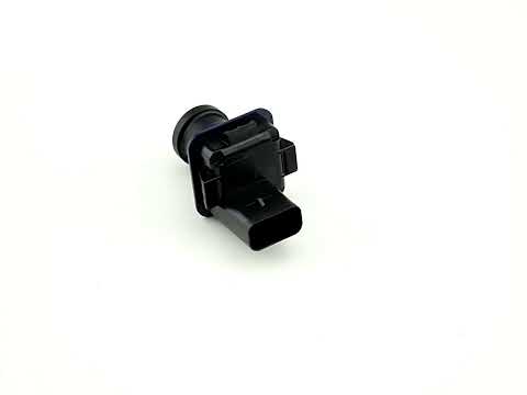 FC3Z-19G490-B For 2015-2016 Ford F250 F350 F450 F550 Rearview Camera - YouTube Video
