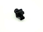 FC3Z-19G490-B For 2015-2016 Ford F250 F350 F450 F550 Rearview Camera - YouTube Video