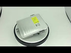 D1S Car Headlight Ballast HID Ballast W3T13271 For BMW E90 / E91 2006-2008 - YouTube Video