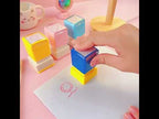 Cartoon Child Watch Learning Secta(Color Random Delivery) - YouTube Video