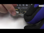Speaker Ringer Buzzer for Xiaomi Redmi Note 4 - YouTube Video