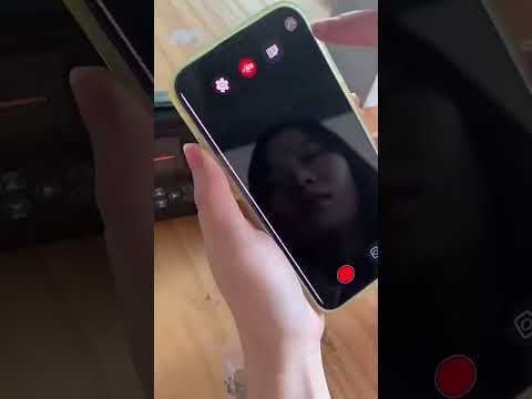 Suntek WiFi830 APP+WiFi 24MP Infrared Tracking Camera Wireless Bluetooth Control - YouTube Video
