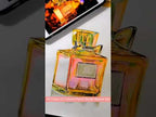 36 Colors Oily Bright Color Pencil Studio Special Set Classic Model - YouTube Video