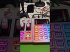 X10 Bluetooth Sound Card Studio Record With 48V XLR OTG Port Interface(White) - YouTube Video