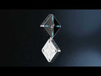 X96 Lite Android 14 Network TV Box, 2GB+16GB, ARM Cortex A55 Quad-Core(EU Plug) - YouTube Video