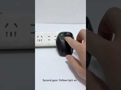 Ultrasonic Pest Repeller Plug in Indoor 4 Frequency Modes Electronic Pest Control for Mice Roach Spider Mosquito Fly US Plug - YouTube Video
