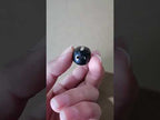 X9 Wireless Bluetooth 5.0 Mini In-Ear Unilateral Earphone(Black) - YouTube Video
