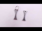EA211 Timing Tool Camshaft Gear Holder Belt Replacement Tool - YouTube Video