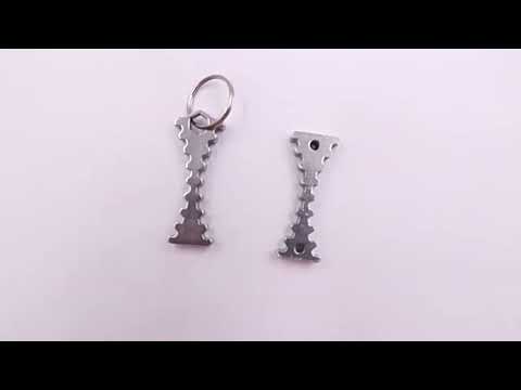 EA211 Timing Tool Camshaft Gear Holder Belt Replacement Tool - YouTube Video