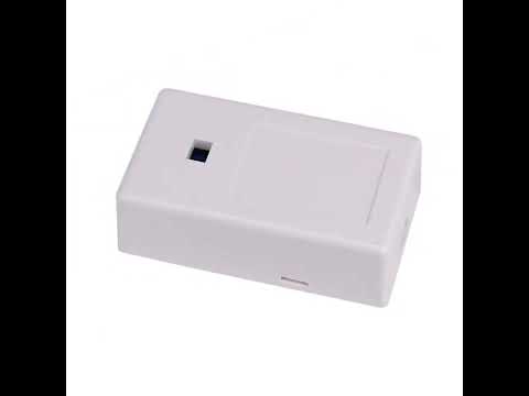 12V Protected Start Delay Relay Module - YouTube Video