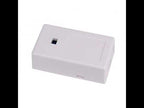 12V Protected Start Delay Relay Module - YouTube Video