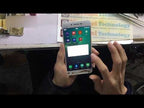 For Vivo X5 / X6 10pcs Charging Port Connector - YouTube Video