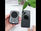 A1A Strong Magnetic Mobile Call Voice Recorder APP Recording Version, Memory:8GB(Black) - YouTube Video