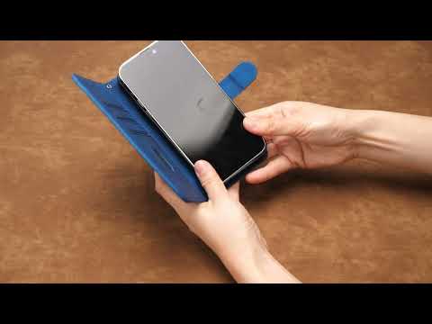 For OnePlus Turbo 6 / 6V Heart Pattern Skin Feel Leather Phone Case(Red) - YouTube Video